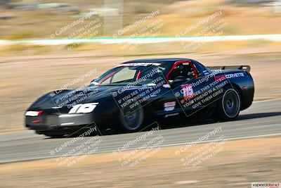 media/Mar-21-2025-Speed District (Fri) [[ac493b06ce]]/On Track/
